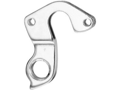 M-Part GEAR HANGER Cannondale