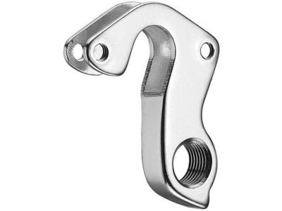 M-Part GEAR HANGER Cannondale click to zoom image