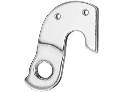 M-Part GEAR HANGER Cannondale