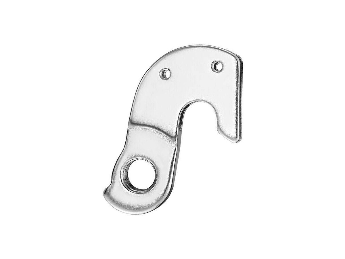 M-Part GEAR HANGER Cannondale click to zoom image