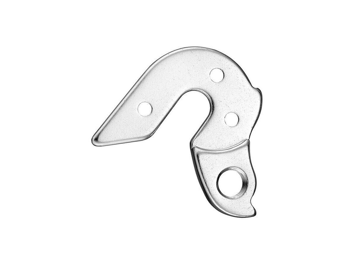 M-Part GEAR HANGER Eddy Merckx click to zoom image