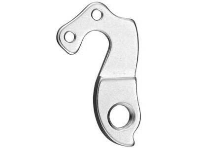 M-Part GEAR HANGER various bike brands