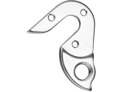 M-Part GEAR HANGER various bike brands