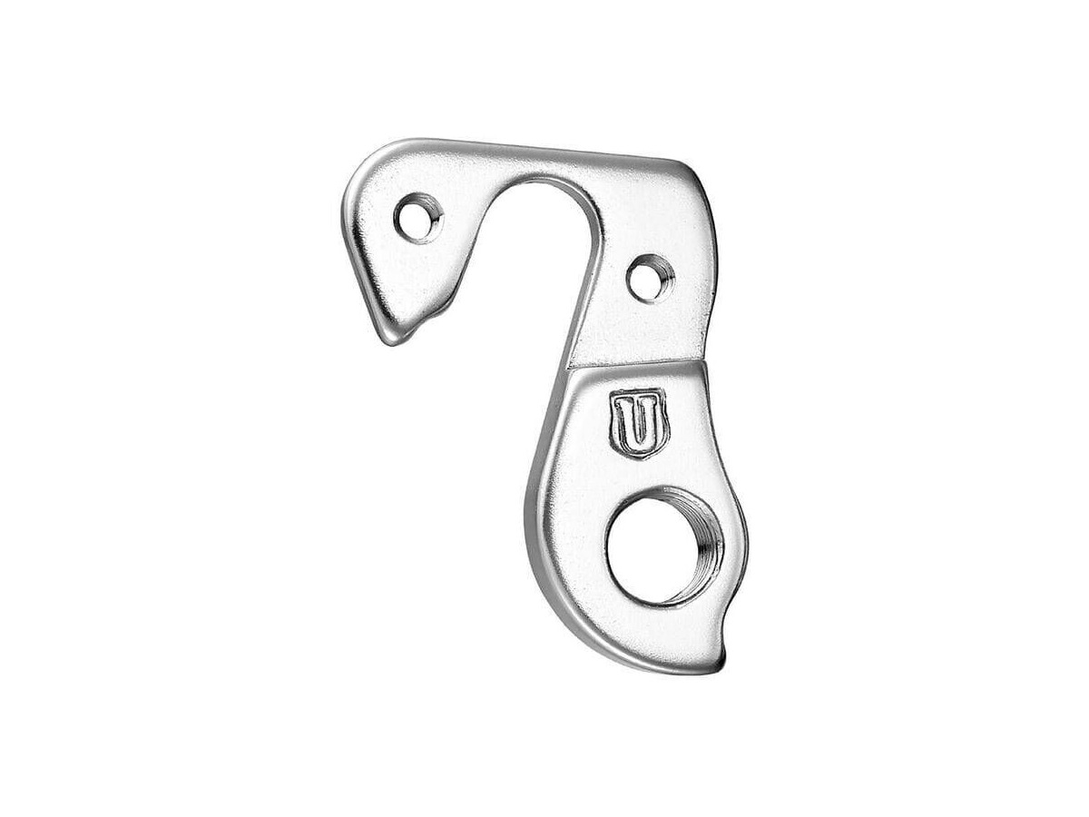M-Part GEAR HANGER Orbea click to zoom image