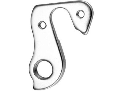 M-Part GEAR HANGER Orbea click to zoom image