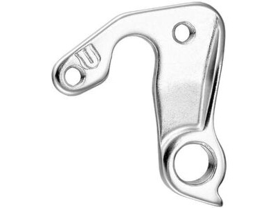 M-Part GEAR HANGER Scott