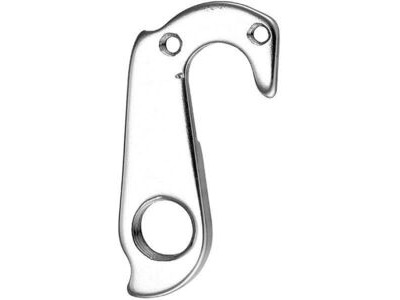 M-Part GEAR HANGER Cervelo click to zoom image