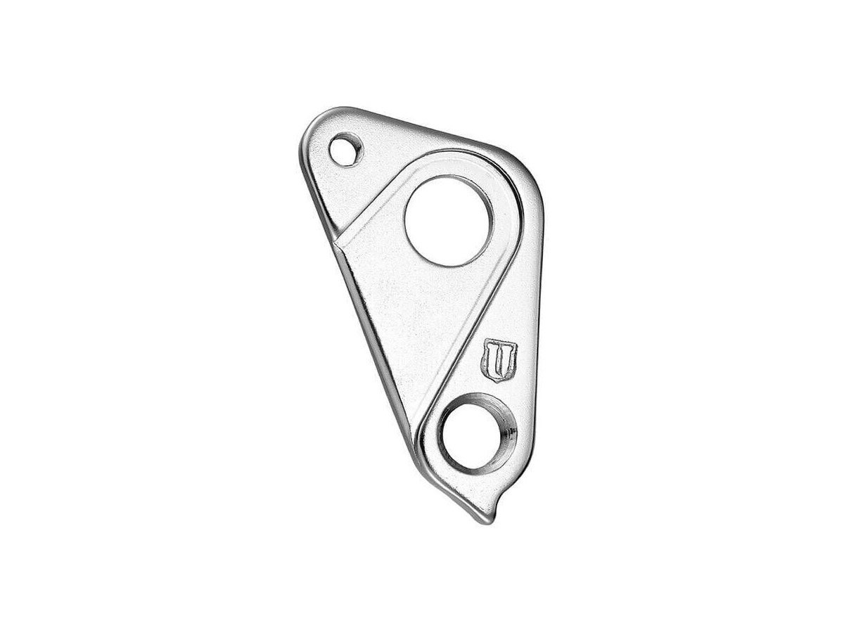 M-Part GEAR HANGER Specialized click to zoom image