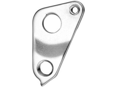 M-Part GEAR HANGER Specialized click to zoom image