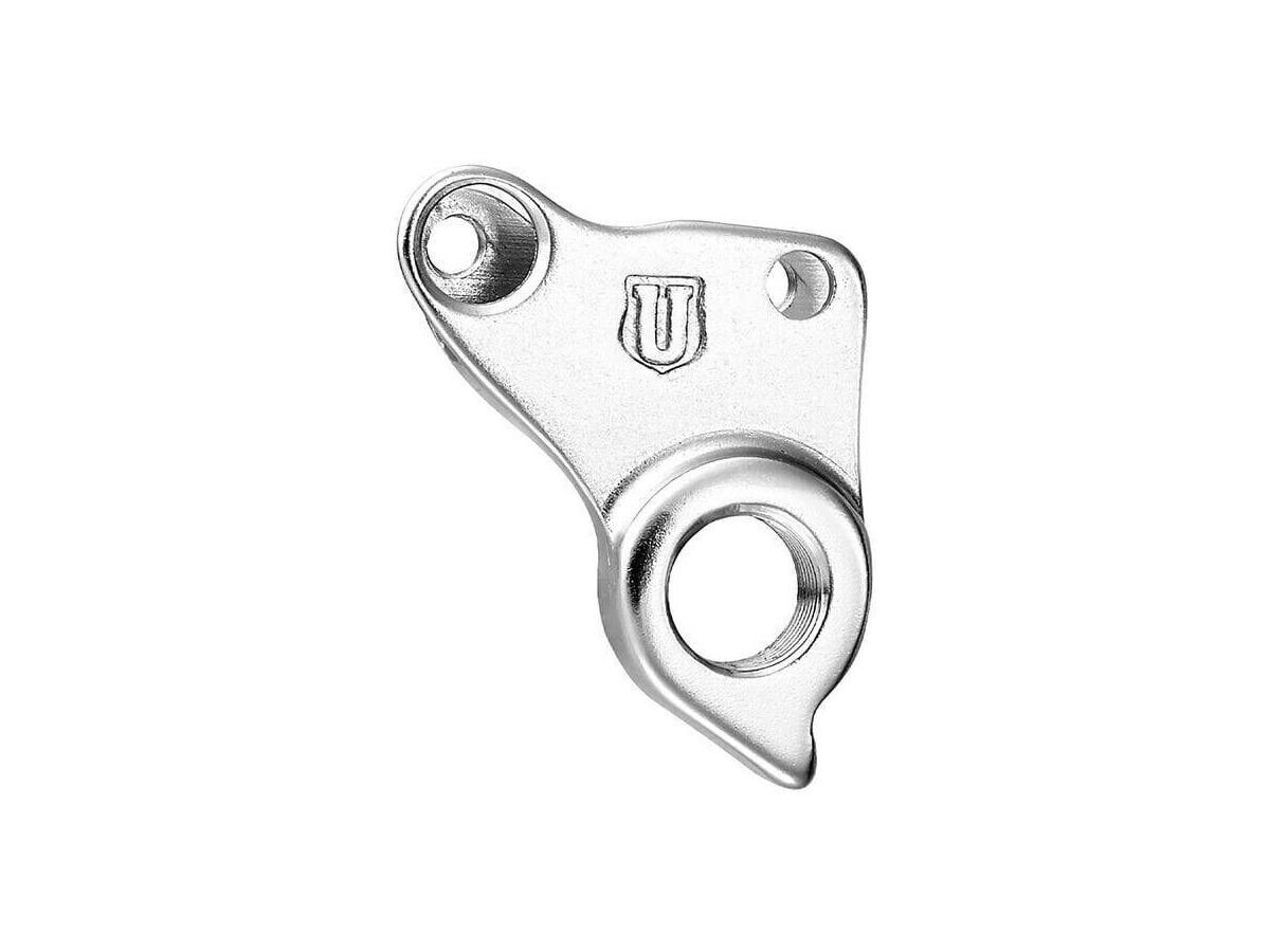 M-Part GEAR HANGER Cannondale click to zoom image