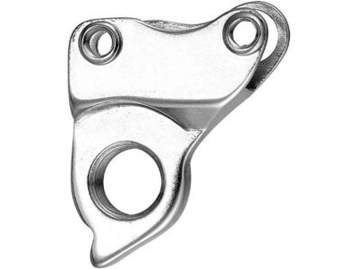 M-Part GEAR HANGER Cannondale click to zoom image