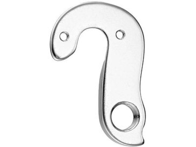 M-Part GEAR HANGER Trek click to zoom image