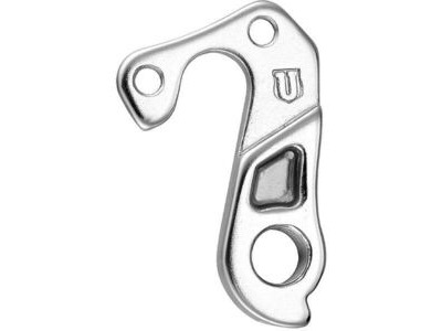 M-Part GEAR HANGER Lapierre, Koga
