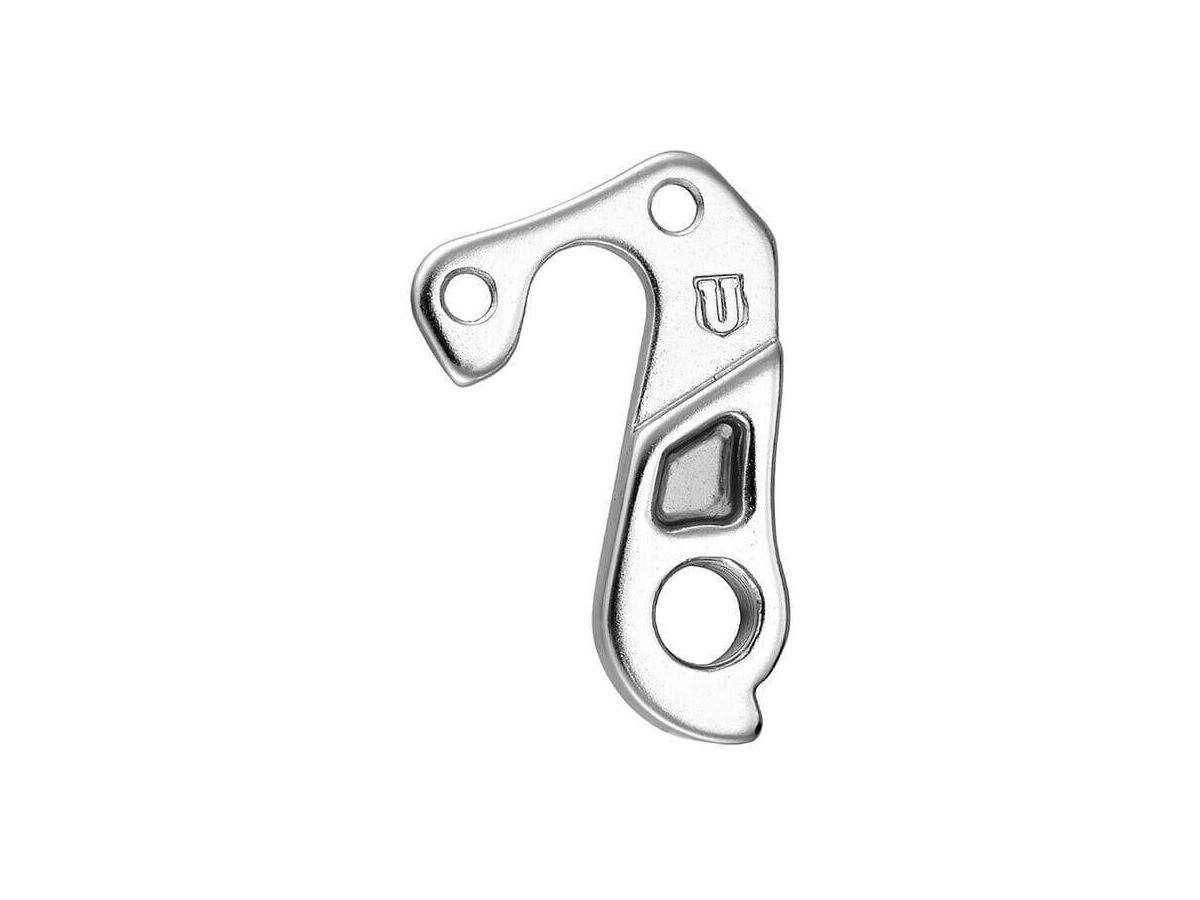 M-Part GEAR HANGER Lapierre, Koga click to zoom image