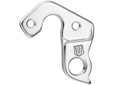 M-Part GEAR HANGER Scott