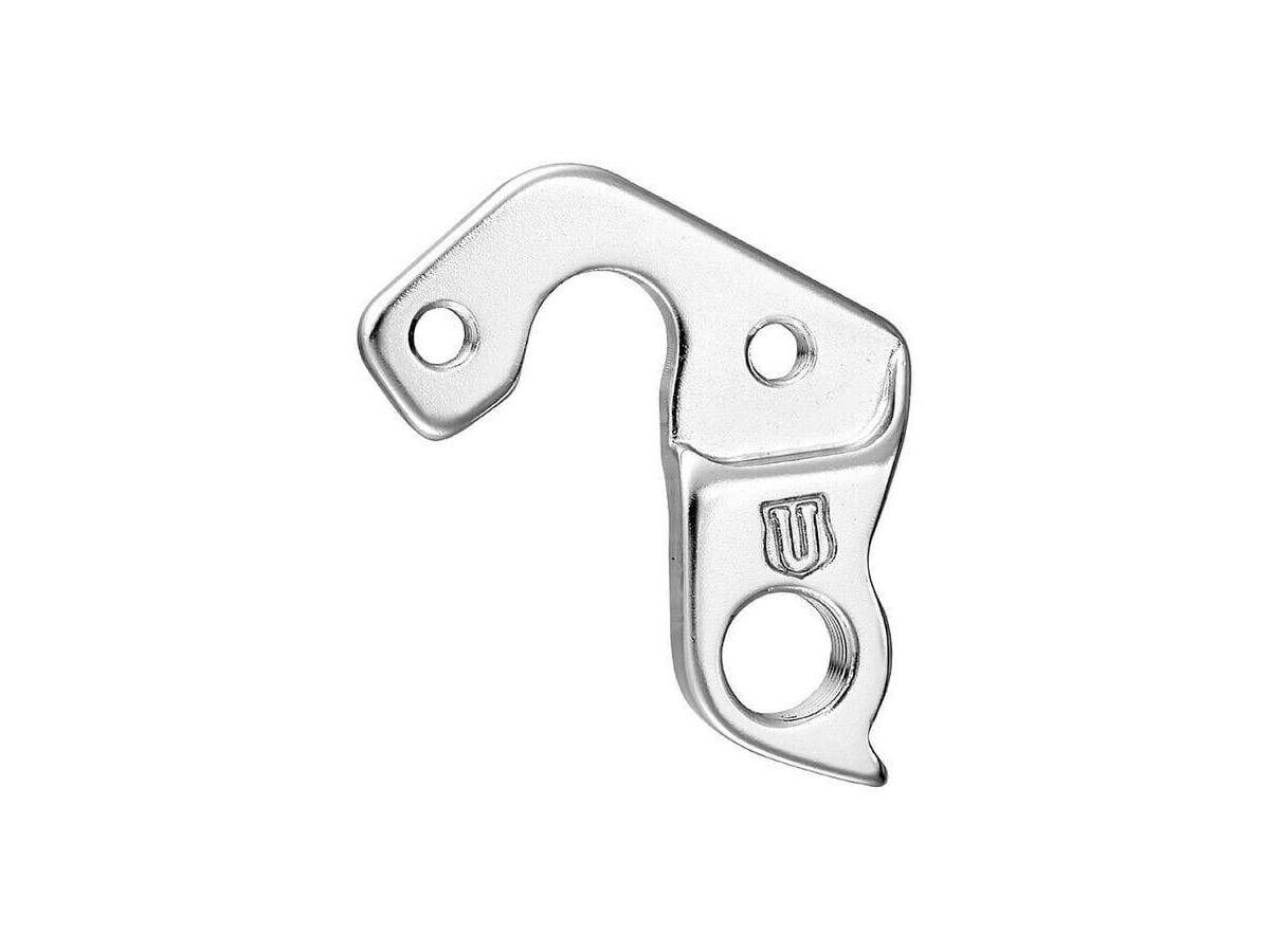 M-Part GEAR HANGER Scott click to zoom image