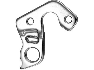 M-Part GEAR HANGER Scott click to zoom image