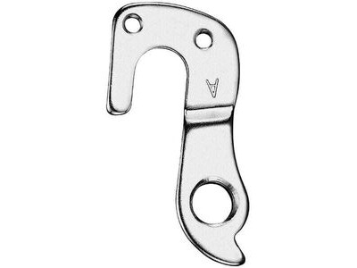 M-Part GEAR HANGER Cube
