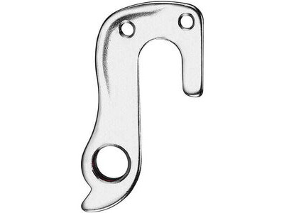M-Part GEAR HANGER Cube click to zoom image