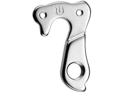 M-Part GEAR HANGER Lapierre, Ghost