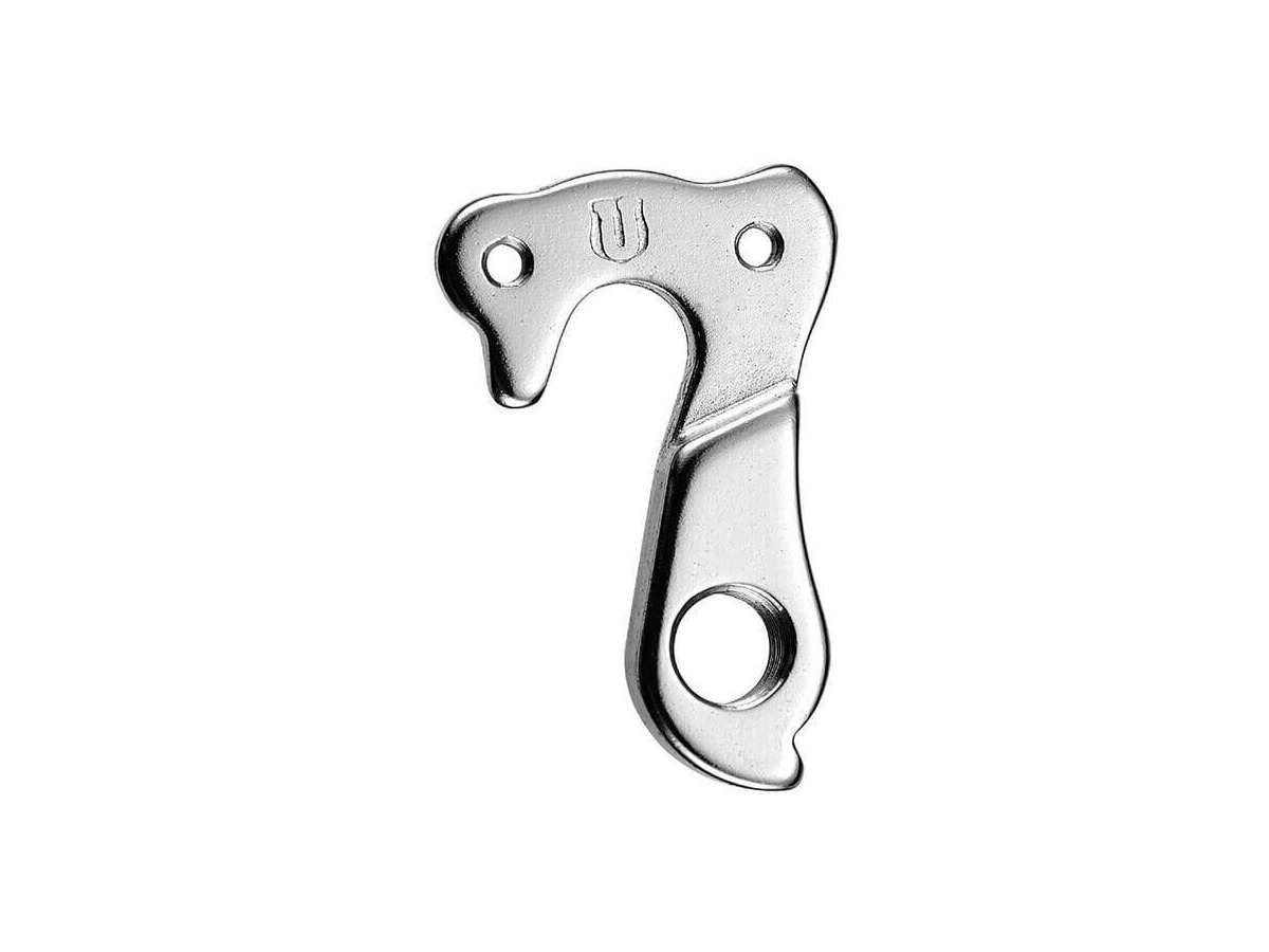M-Part GEAR HANGER Lapierre, Ghost click to zoom image
