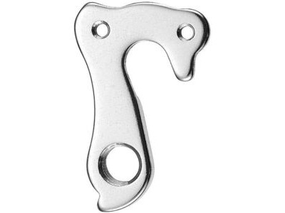 M-Part GEAR HANGER Lapierre, Ghost click to zoom image