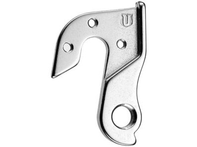 M-Part GEAR HANGER Lapierre