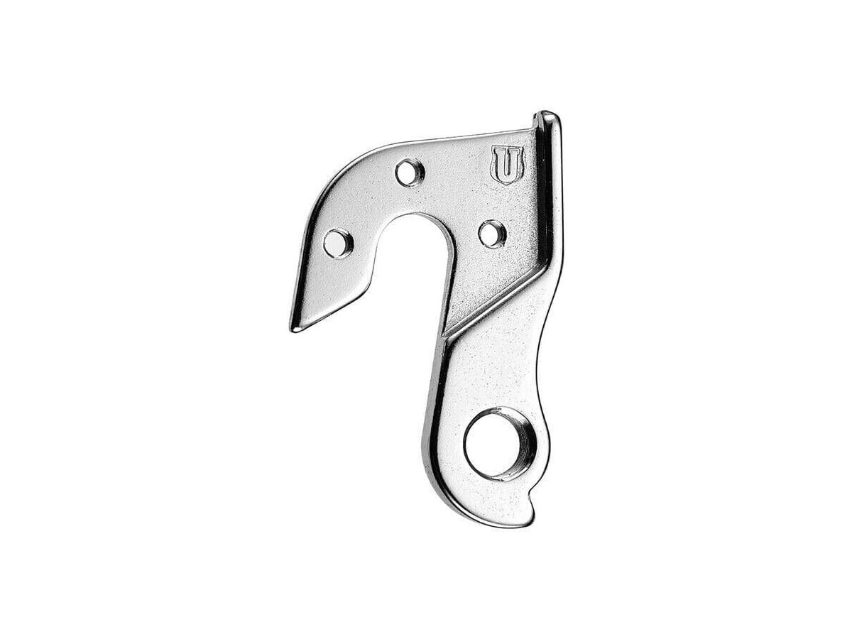 M-Part GEAR HANGER Lapierre click to zoom image