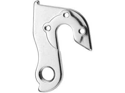 M-Part GEAR HANGER Lapierre click to zoom image