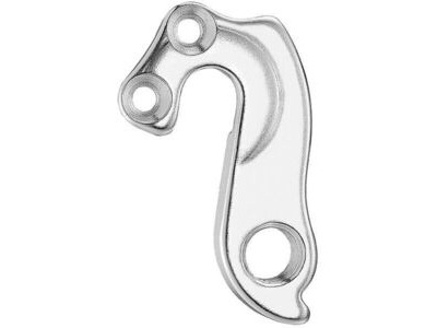 M-Part GEAR HANGER Ghost click to zoom image