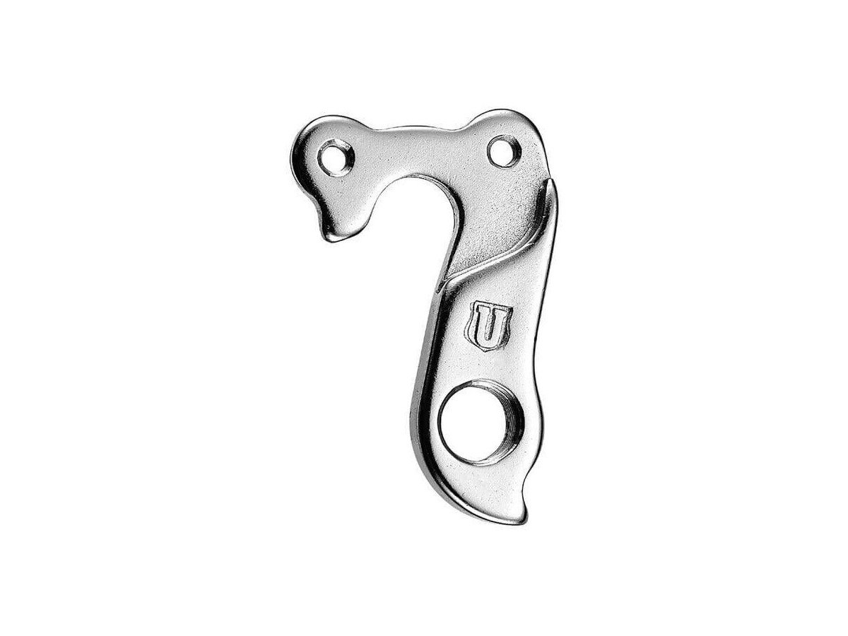 M-Part GEAR HANGER Ghost, Hercules, Winora etc. click to zoom image