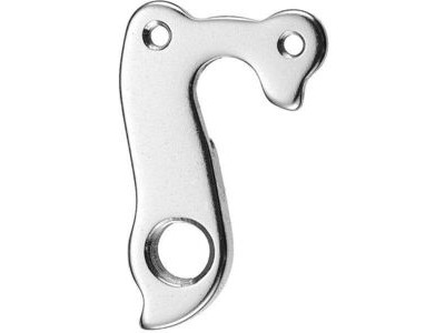M-Part GEAR HANGER Ghost, Hercules, Winora etc. click to zoom image