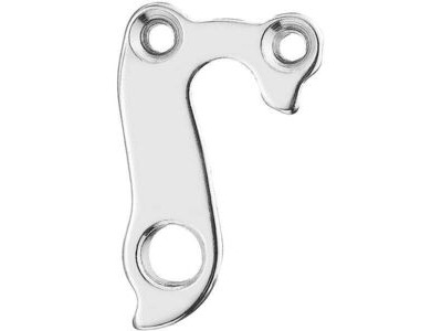 M-Part GEAR HANGER Ghost, Hercules, Winora etc. click to zoom image