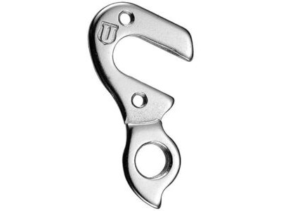 M-Part GEAR HANGER Cube