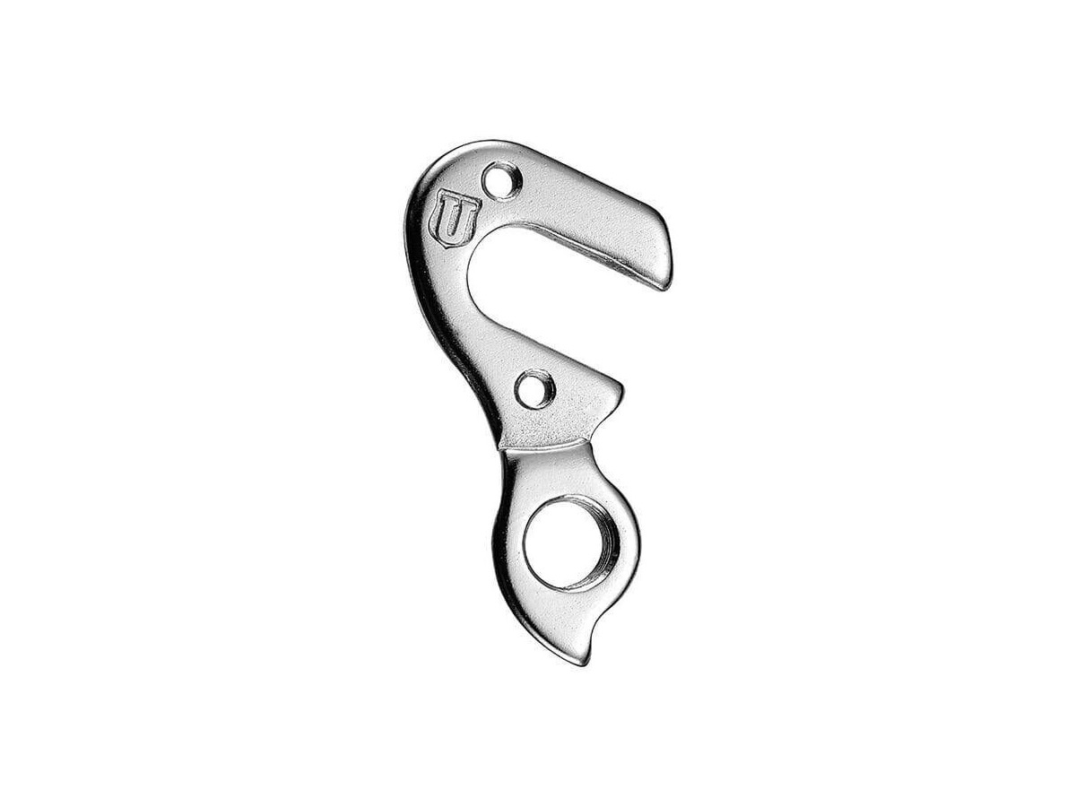 M-Part GEAR HANGER Cube click to zoom image