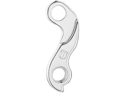 M-Part GEAR HANGER Bergamont