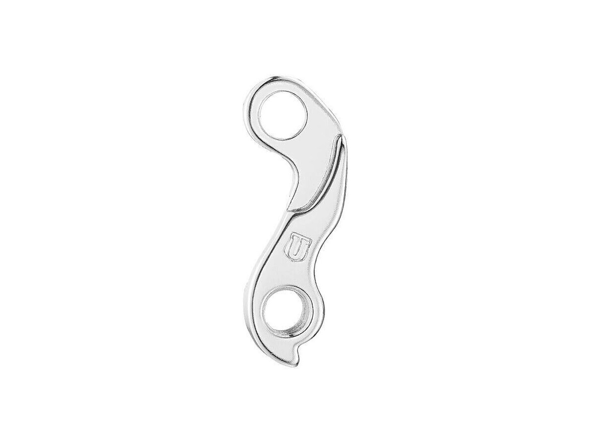 M-Part GEAR HANGER Bergamont click to zoom image