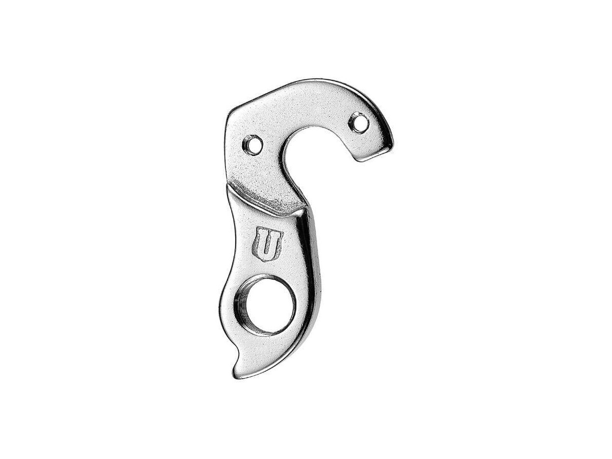 M-Part GEAR HANGER Stevens click to zoom image