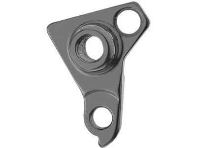 M-Part GEAR HANGER Giant