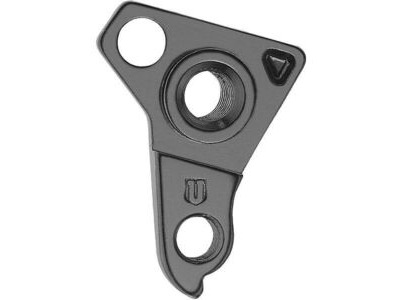 M-Part GEAR HANGER Giant click to zoom image