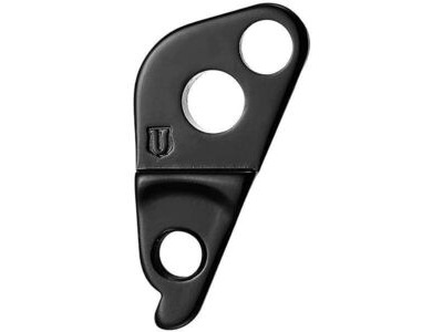 M-Part GEAR HANGER Giant