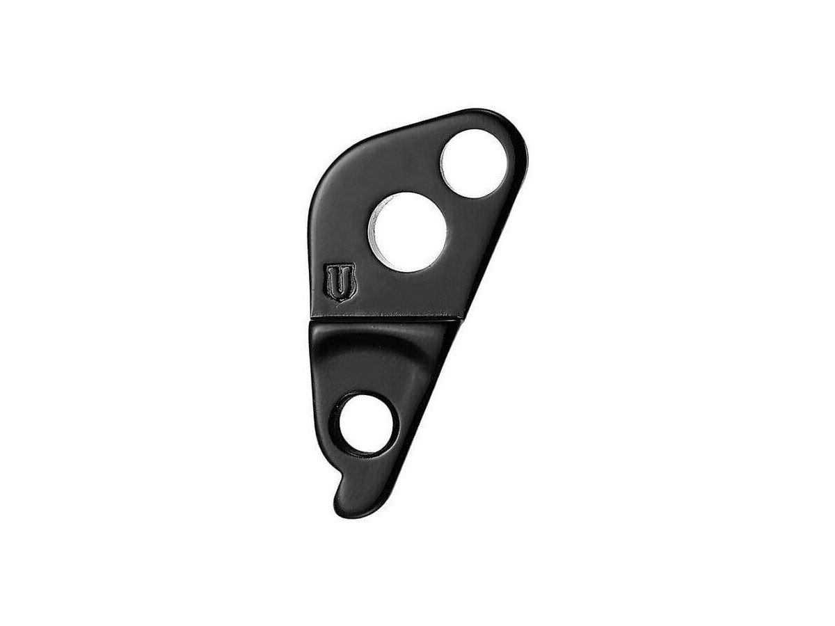 M-Part GEAR HANGER Giant click to zoom image