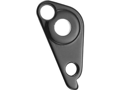M-Part GEAR HANGER Giant click to zoom image