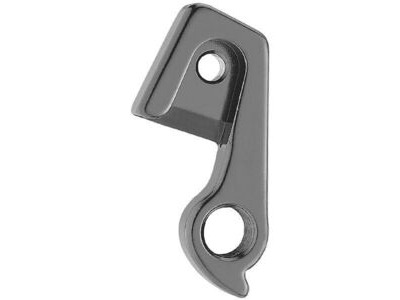 M-Part GEAR HANGER Trek