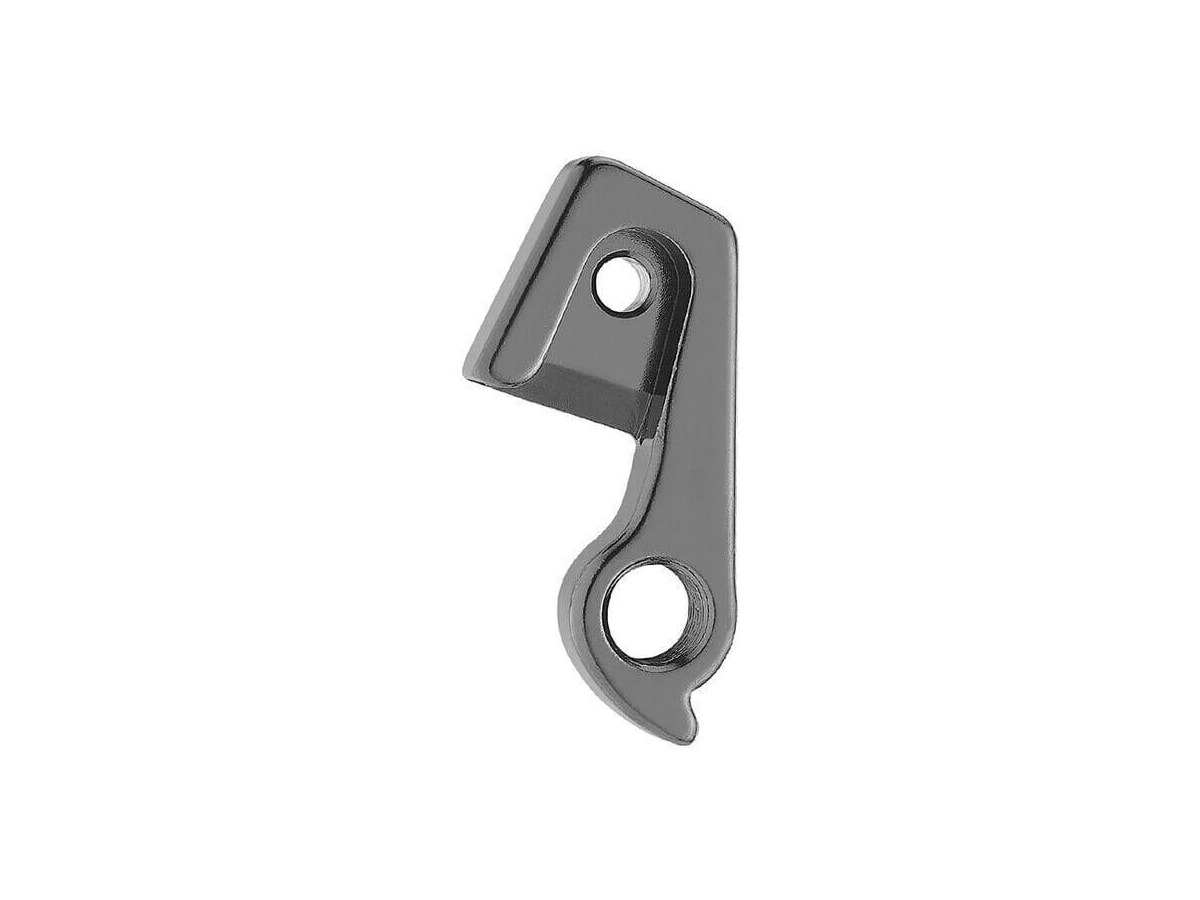 M-Part GEAR HANGER Trek click to zoom image