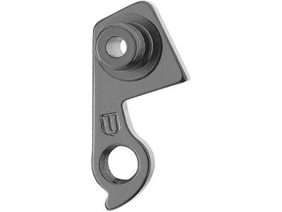 M-Part GEAR HANGER Trek click to zoom image