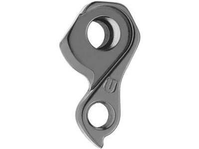 M-Part GEAR HANGER Trek