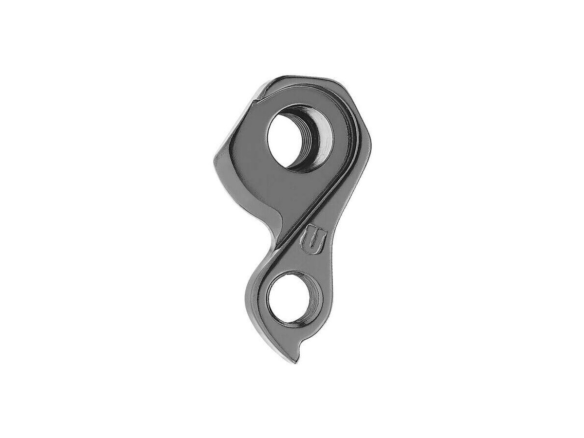 M-Part GEAR HANGER Trek click to zoom image
