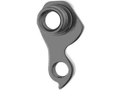 M-Part GEAR HANGER Trek click to zoom image