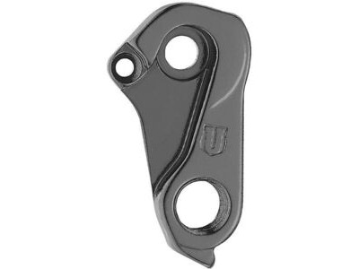 M-Part GEAR HANGER Giant